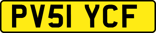 PV51YCF