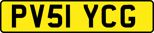PV51YCG