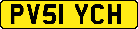 PV51YCH