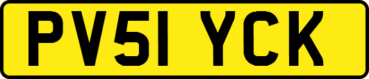 PV51YCK