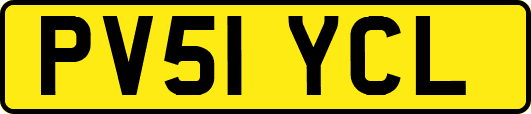 PV51YCL