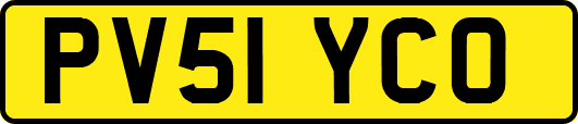 PV51YCO