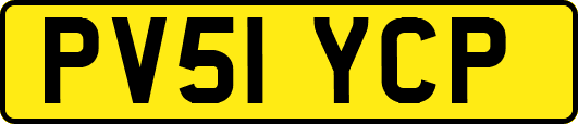 PV51YCP