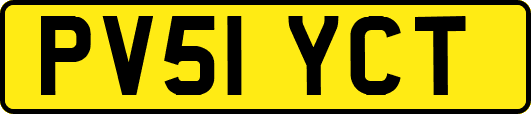 PV51YCT