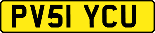PV51YCU