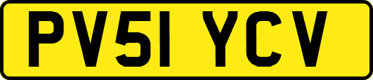 PV51YCV