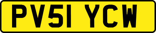 PV51YCW