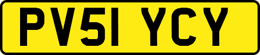 PV51YCY