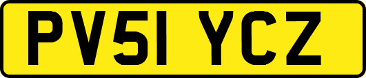 PV51YCZ