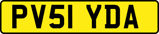 PV51YDA