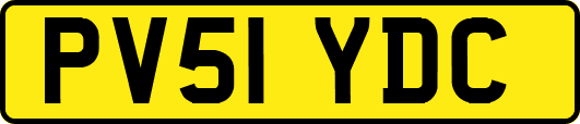 PV51YDC
