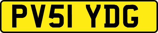 PV51YDG