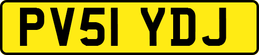 PV51YDJ