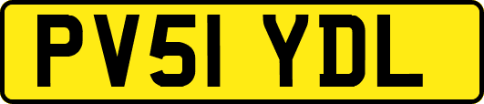 PV51YDL