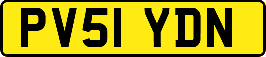 PV51YDN
