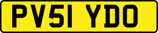 PV51YDO
