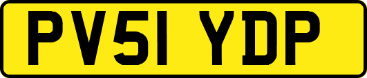 PV51YDP