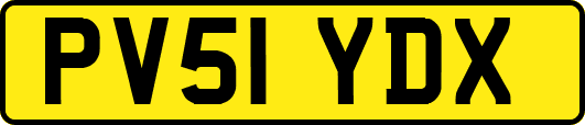 PV51YDX