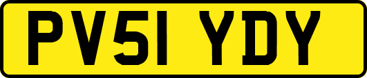 PV51YDY