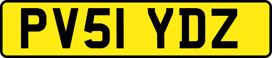 PV51YDZ