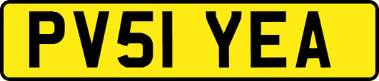 PV51YEA
