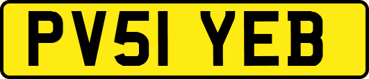 PV51YEB