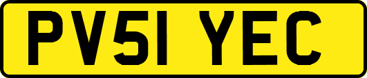 PV51YEC