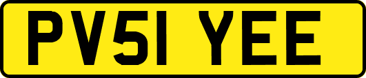 PV51YEE