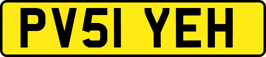 PV51YEH