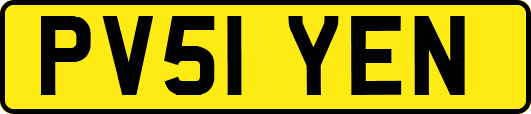 PV51YEN