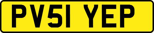 PV51YEP