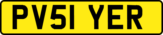 PV51YER