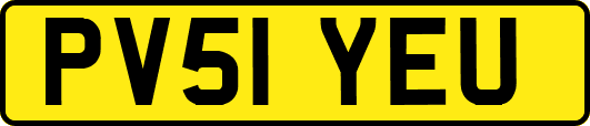 PV51YEU