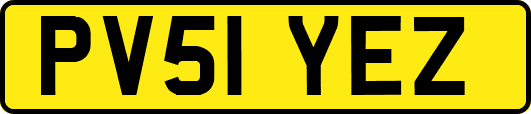 PV51YEZ