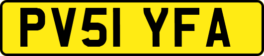 PV51YFA