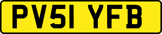 PV51YFB