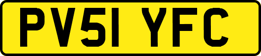 PV51YFC