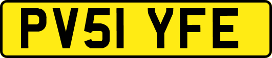PV51YFE