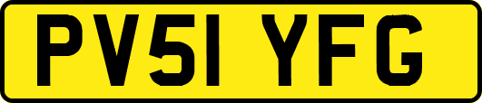 PV51YFG