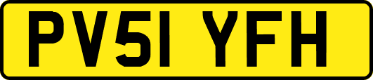 PV51YFH