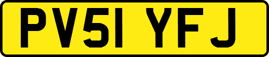 PV51YFJ