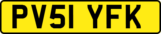 PV51YFK