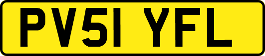 PV51YFL