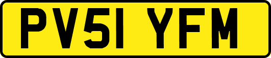 PV51YFM
