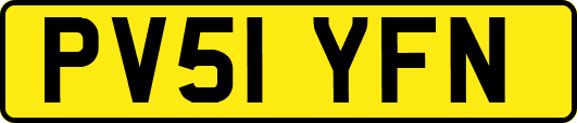 PV51YFN