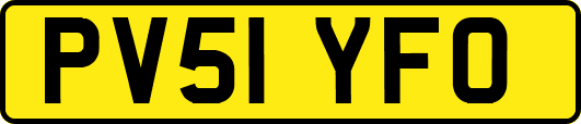 PV51YFO