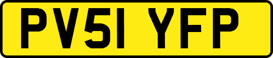 PV51YFP