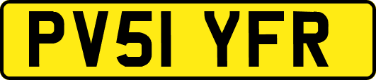 PV51YFR