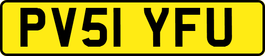PV51YFU