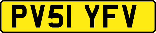 PV51YFV